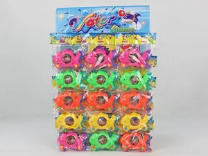 Goldfish Water Machine（Hanging Board）