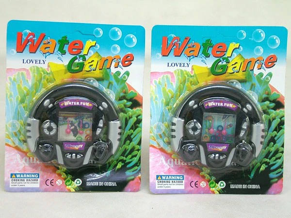 Black Game Disc Cleaning Machine(Suction Plate)