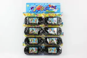 Game console water machine（Black hanging board）