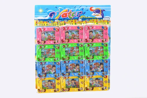 Dog Flat Water Dispenser(Hanging Board)