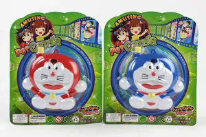 DingDong Camera（Suction Boards with Rope）