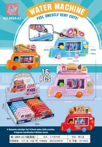 Car radiator（Display case）