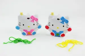 KITTY Camera（Cordless Color Bag）