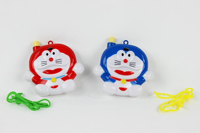 DingDong Camera(Drawstring pouch)