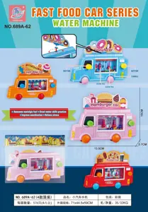 Car radiator（Colorful Bag）