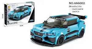 8 o'clock racing Jaguar I-PACE