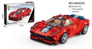 Ferrari 458 SPECIALE A