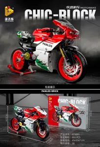 Shadow Flowing Light-1299