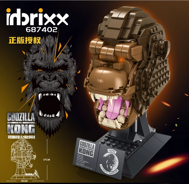 Diamond Head Sculpture