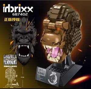 Diamond Head Sculpture