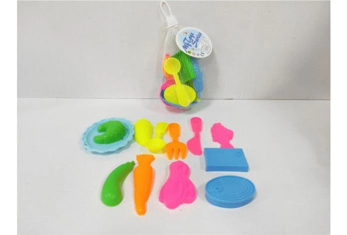 12-piece tableware set