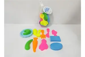 12-piece tableware set