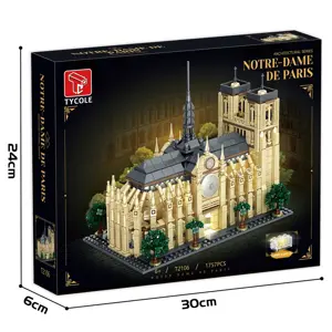 Notre-Dame Cathedral