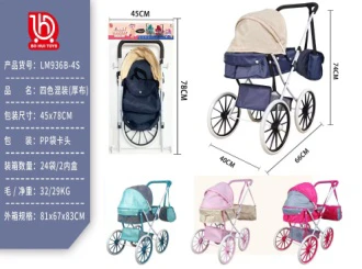 Shiny Black. Rose Red