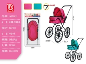 Rose Red. Emerald Green