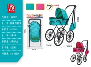 Rose Red. Emerald Green