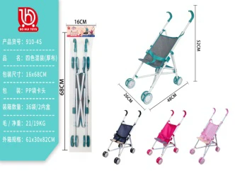 Glossy Black. Rose Red