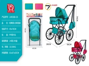 Rose Red. Emerald Green