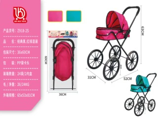 Rose Red. Emerald Green