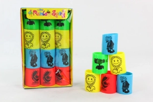 12 Plants vs. Zombies