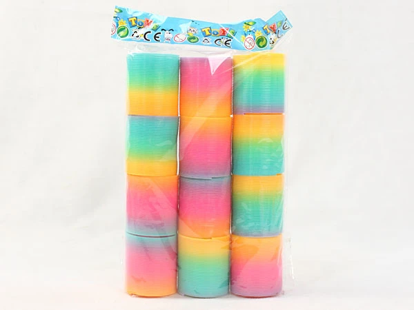 12 Taiwan Color Plain