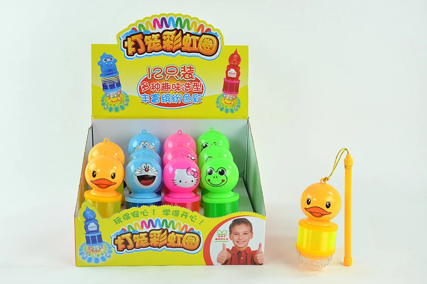 Round Head Stage Light Lantern