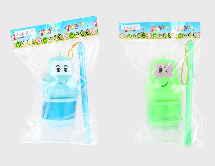 Car Stage Lamp Lantern