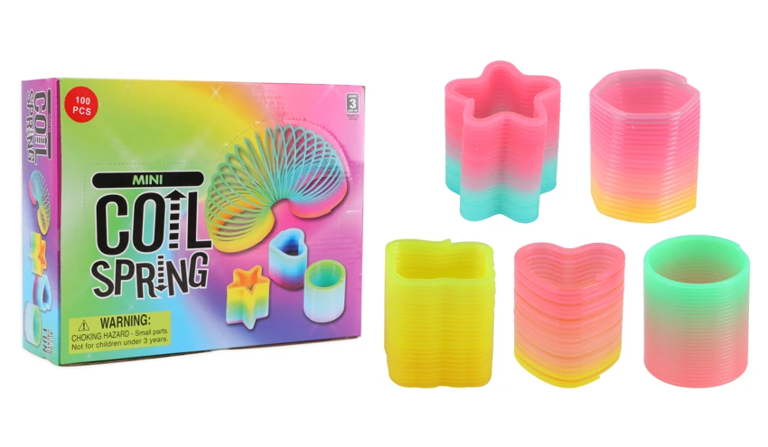 100 mixed small irregular pieces