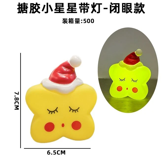 Blind Box Figurine Handicraft Figurine Cartoon Figurine Decoration Small Doll Figurine PVC Figurine Handicraft Model