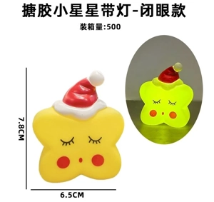 Blind Box Figurine Handicraft Figurine Cartoon Figurine Decoration Small Doll Figurine PVC Figurine Handicraft Model