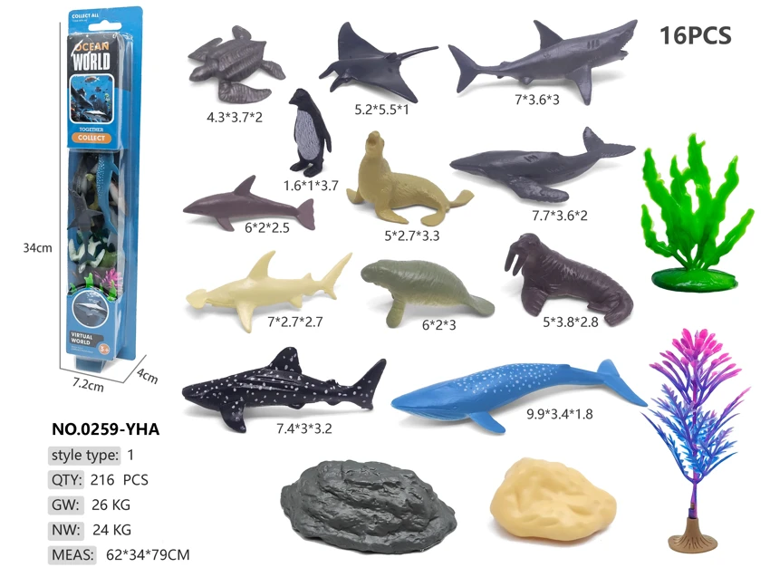 12 Spray-Painted Dinosaur Peg Boards