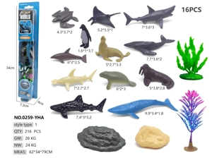 12 Spray-Painted Dinosaur Peg Boards