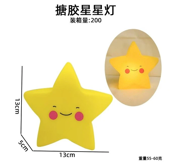 Figurine Handicraft Anime Figurine Model Handicraft Figurine Decoration Anime Model Figurine Accessories