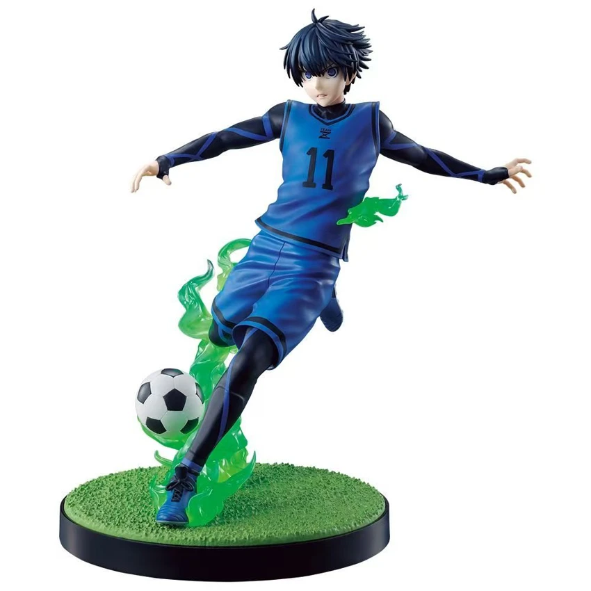 Figurines and Collectibles Anime Figurine Models Figurine Display Anime Model Figurine Merch