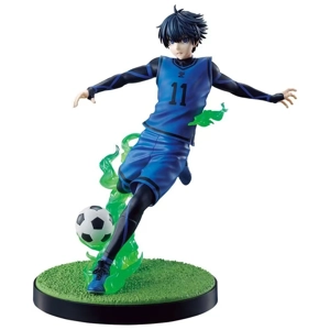 Figurines and Collectibles Anime Figurine Models Figurine Display Anime Model Figurine Merch