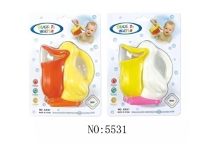 Bathing Water Pouring Pot