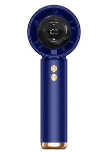 High-speed Turbine Handheld Small Fan