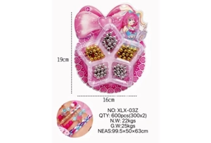 DIY Beaded DIY Beaded