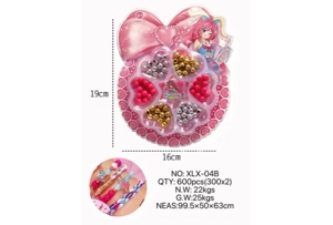 DIY Beaded DIY Beaded