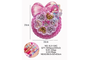 DIY Beaded DIY Beaded