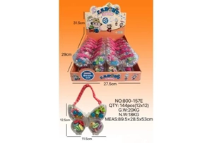 DIY playhouse girl toy bead Labubu butterfly (12PCS price per piece)