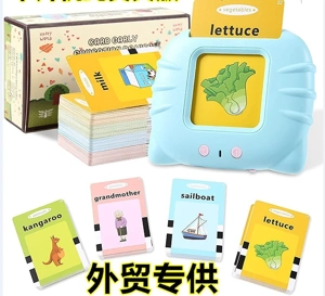 New Learning Machine Cards
(Cat Style, Pure Japanese)