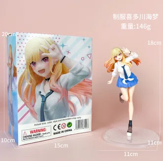 Hatsune Figurine Stage Hatsune