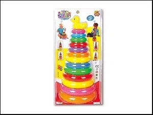 Double Suction Loop Duck