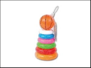 Basketball Net Bag Hoop