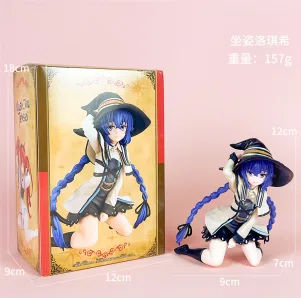 Hatsune Figure Mermaid Hatsune