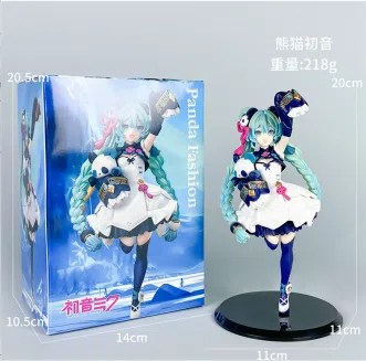 Miss Kobayashi\'s Dragon Maid figure GK Angry Dragon Devil Version