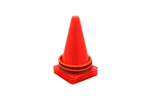 Medium Obstacle Hoop