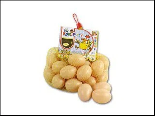 Net Bag Chicken Eggs (30 Pieces)