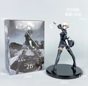 Hatsune figure Panda Hatsune